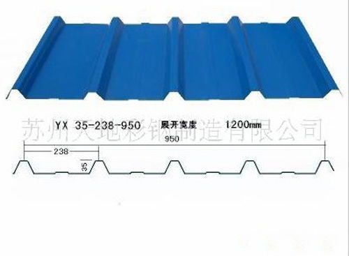央视一套黄金档热播剧《江浙沪彩》折射工矿机械设备销售新机遇