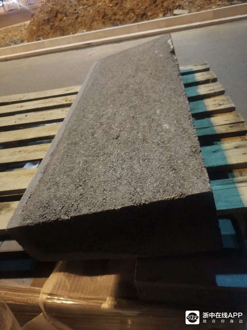 新型绿色建材在二环西路优化工程中的应用前景