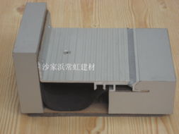 铝型建材产品全览 品牌精选与市场价格参考（第4页）