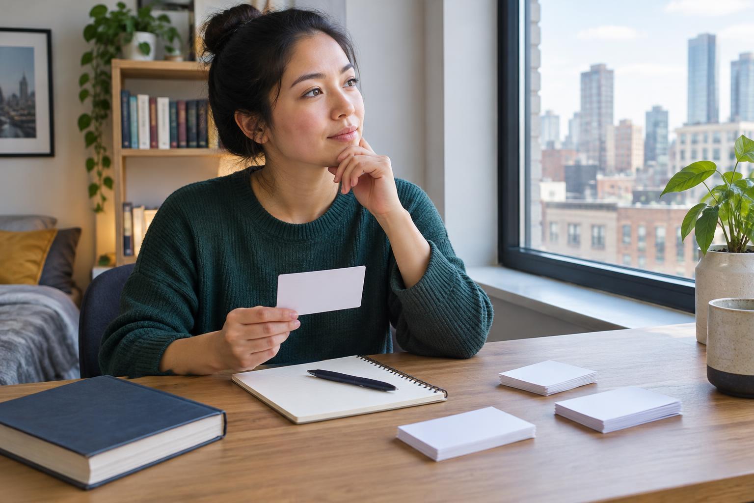 How to Remember What You Learn With Recall and Spaced Review