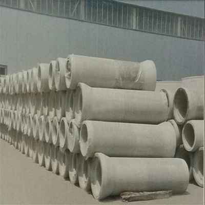 沥青砼管涵生产与工矿机械设备销售 协同发展与应用