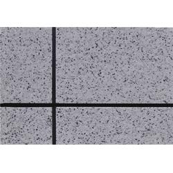 真石漆优选指南 探秘山东丹威建材的专业解决方案