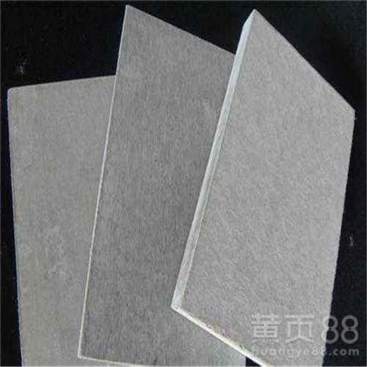 襄阳Loft夹层楼板 新型建材引领空间改造，质优价廉彰显五金交电新选择